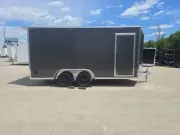 2026 E-Z Hauler photo 5