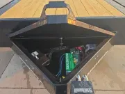 new Equipment / Flatbed Trailers Midsota  for sale, in West Fargo, ND Thumbnail 11