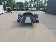 new Equipment / Flatbed Trailers Midsota  for sale, in West Fargo, ND Thumbnail 6
