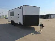 new Office / Fiber Optic Trailers Visto's  for sale, in West Fargo, ND Thumbnail 3