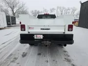 used Other Trucks Chevrolet  for sale, in West Fargo, ND Thumbnail 6