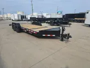 new Equipment / Flatbed Trailers Midsota  for sale, in West Fargo, ND Thumbnail 3