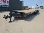 new Equipment / Flatbed Trailers Midsota  for sale, in West Fargo, ND Thumbnail 1