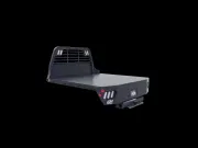 new Flat Decks CM Truck Beds  for sale, in West Fargo, ND Thumbnail 1