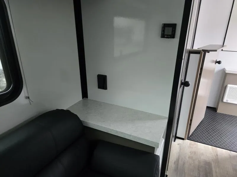 new Office / Fiber Optic Trailers Visto's  for sale, in West Fargo, ND Thumbnail 25