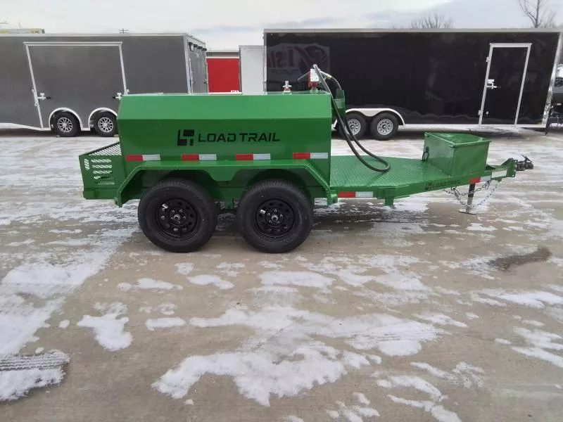 new Other Trailers Load Trail  for sale, in West Fargo, ND Thumbnail 4