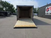 new Cargo (Enclosed) Trailers RC Trailers  for sale, in West Fargo, ND Thumbnail 9