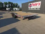 new Equipment / Flatbed Trailers Midsota  for sale, in West Fargo, ND Thumbnail 7