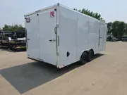 new Cargo (Enclosed) Trailers RC Trailers  for sale, in West Fargo, ND Thumbnail 5