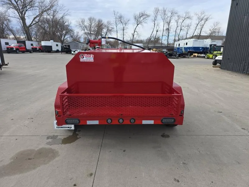 new Other Trailers Load Trail  for sale, in West Fargo, ND Thumbnail 3