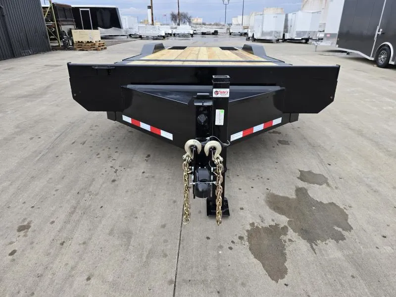 new Equipment / Flatbed Trailers Midsota  for sale, in West Fargo, ND Thumbnail 2