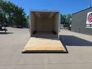 new Cargo (Enclosed) Trailers Formula Trailers  for sale, in West Fargo, ND Thumbnail 9