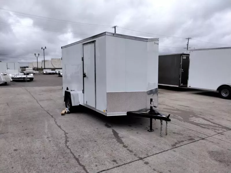 2026 Rc