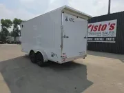 new Cargo (Enclosed) Trailers ATC  for sale, in West Fargo, ND Thumbnail 7