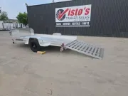 new Utility Trailers Aluma  for sale, in West Fargo, ND Thumbnail 10