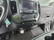 used Other Trucks Chevrolet  for sale, in West Fargo, ND Thumbnail 18