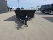 new Dump Trailers Midsota  for sale, in West Fargo, ND Thumbnail 2
