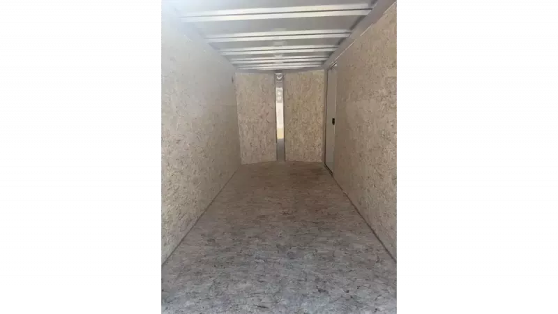 new Cargo (Enclosed) Trailers High Country  for sale, in West Fargo, ND Thumbnail 4