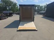 new Cargo (Enclosed) Trailers Formula Trailers  for sale, in West Fargo, ND Thumbnail 9
