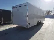 2026 E-Z Hauler photo 7