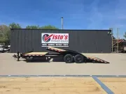new Equipment / Flatbed Trailers Midsota  for sale, in West Fargo, ND Thumbnail 10