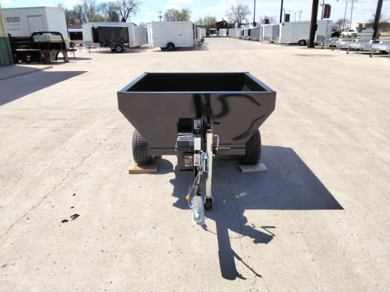 new Dump Trailers Midsota  for sale, in West Fargo, ND Thumbnail 2