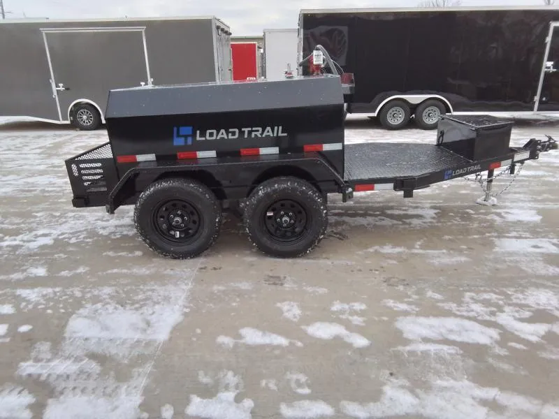 new Other Trailers Load Trail  for sale, in West Fargo, ND Thumbnail 3