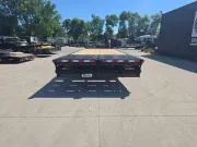 new Equipment / Flatbed Trailers Midsota  for sale, in West Fargo, ND Thumbnail 6