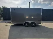 new Cargo (Enclosed) Trailers Formula Trailers  for sale, in West Fargo, ND Thumbnail 7