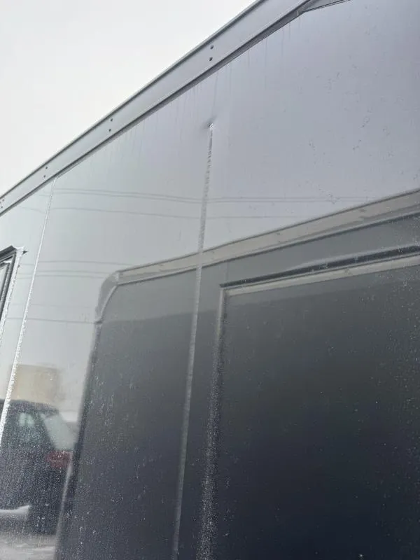 new Car Haulers / Racing Trailers InTech  for sale, in West Fargo, ND Thumbnail 12