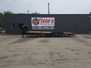 new Equipment / Flatbed Trailers Midsota  for sale, in West Fargo, ND Thumbnail 8