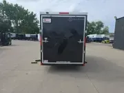 new Cargo (Enclosed) Trailers Cross Trailers  for sale, in West Fargo, ND Thumbnail 6