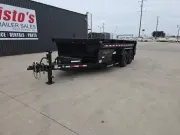 new Dump Trailers Midsota  for sale, in West Fargo, ND Thumbnail 1