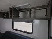 new Office / Fiber Optic Trailers Visto's  for sale, in West Fargo, ND Thumbnail 16