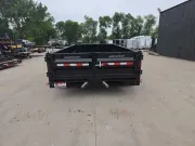 new Dump Trailers Midsota  for sale, in West Fargo, ND Thumbnail 6