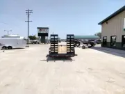 new Equipment / Flatbed Trailers Load Trail  for sale, in West Fargo, ND Thumbnail 6