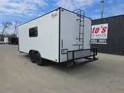 new Office / Fiber Optic Trailers Visto's  for sale, in West Fargo, ND Thumbnail 17