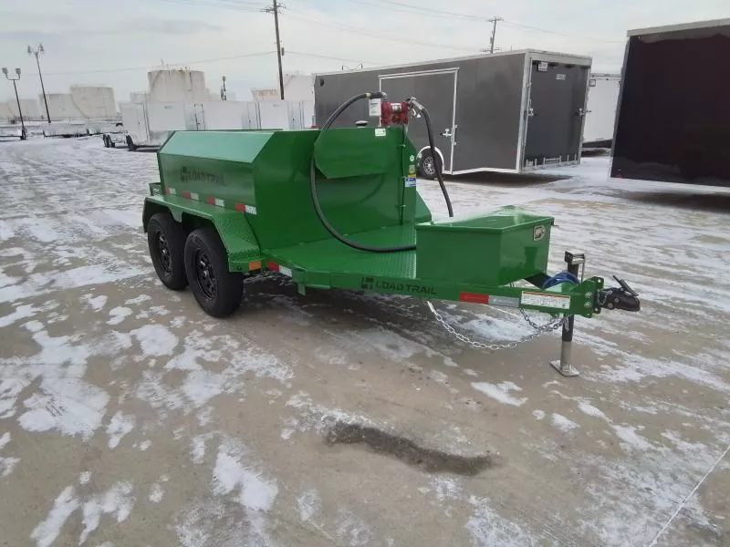 new Other Trailers Load Trail  for sale, in West Fargo, ND Thumbnail 3