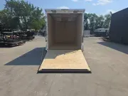 new Cargo (Enclosed) Trailers Formula Trailers  for sale, in West Fargo, ND Thumbnail 9