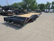 2026 Midsota photo 6