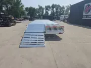 new Equipment / Flatbed Trailers EBY  for sale, in West Fargo, ND Thumbnail 9