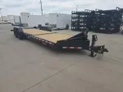 new Equipment / Flatbed Trailers Midsota  for sale, in West Fargo, ND Thumbnail 3