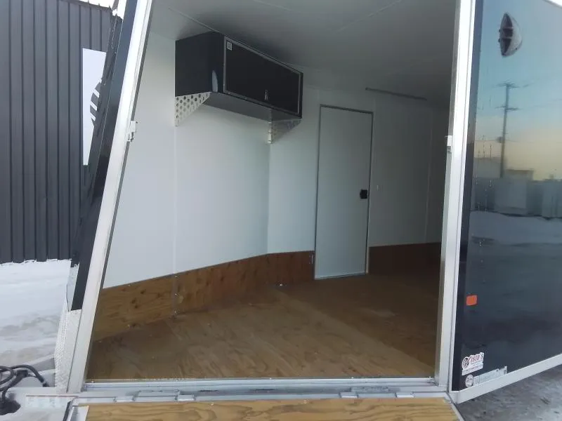 new Snowmobile Trailers NEO Trailers  for sale, in West Fargo, ND Thumbnail 11