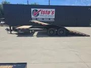 new Equipment / Flatbed Trailers Midsota  for sale, in West Fargo, ND Thumbnail 10