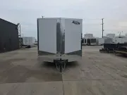 new Cargo (Enclosed) Trailers Formula Trailers  for sale, in West Fargo, ND Thumbnail 2