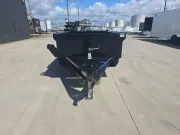 new Dump Trailers Load Trail  for sale, in West Fargo, ND Thumbnail 2