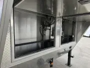 new Cargo (Enclosed) Trailers InTech  for sale, in West Fargo, ND Thumbnail 10