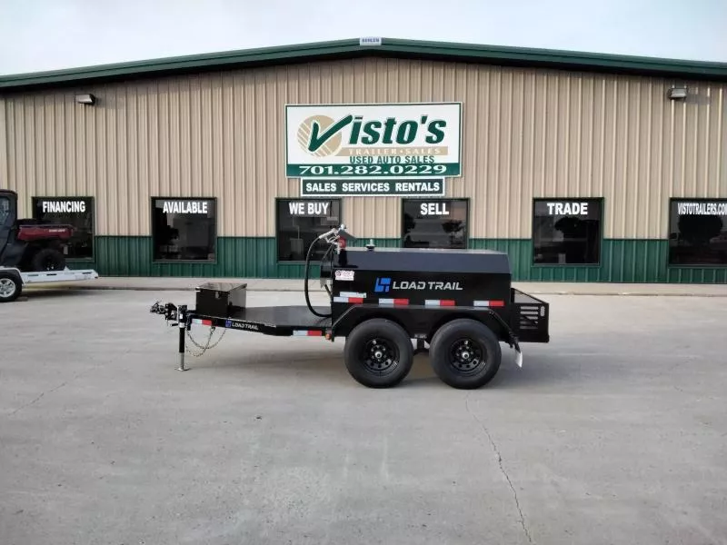 new Other Trailers Load Trail  for sale, in West Fargo, ND Thumbnail 8