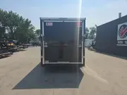 new Cargo (Enclosed) Trailers RC Trailers  for sale, in West Fargo, ND Thumbnail 6