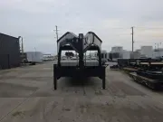 new Equipment / Flatbed Trailers Midsota  for sale, in West Fargo, ND Thumbnail 2